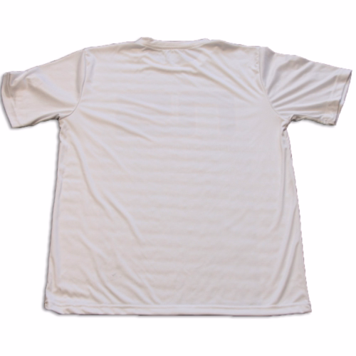Light Blue Shirt - Image 2